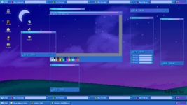 StreamOS_Example_Night.png
