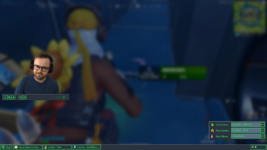 StreamOS_Example3.png
