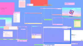 StreamOS_Alt_Colors.png