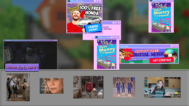 StreamOS_Alerts_CustomGIFs.png