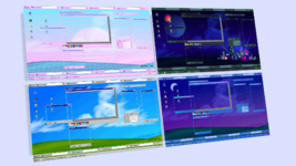 StreamOS_4Themes_1920x1080.png