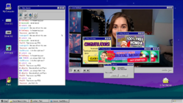 StreamOS_Example2.png