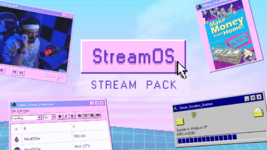 StreamOS_Thumbnail_Store.png