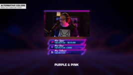 Synthwave_Color_Options_2B.png