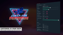 Synthwave_Alerts_Customization.png