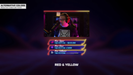 Synthwave_Color_Option_3B.png