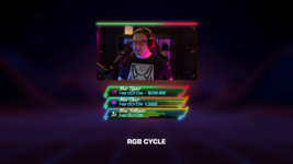 Synthwave_Color_Option_4_RGB2.png