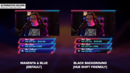 Synthwave_Color_Options_1B.png