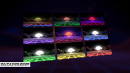 Synthwave_Backgrounds.png
