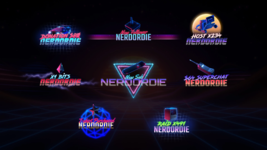 Synthwave_Alerts.png