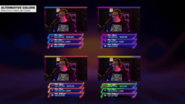 Synthwave_Color_Options_ALL.png