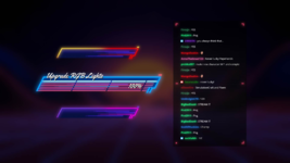 Synthwave_Goal_Chat_Widgets.png