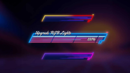 Synthwave-Goal-Widget2.png