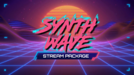 Synthwave_16-9_Thumbnail-1.png
