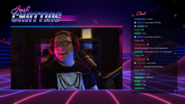 Synthwave_Scene_Chatting_B.png