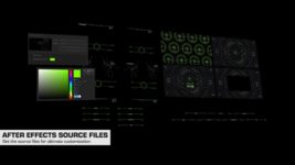 terminal-after-effects-project-file.png