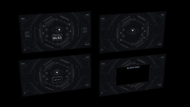 terminal-scene-layouts-white.png