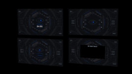 terminal-scene-layouts-blue.png