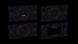 terminal-scene-layouts.png