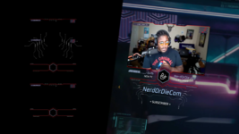 terminal-webcam-example.png