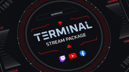 Terminal_YT_Thumbnail.png