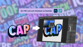 Text_Emotes_Edit_PSD_Photoshop_Photopea.png