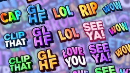 Text_Emotes_Thumbnail_Alt.png