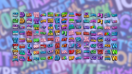 Text_Emotes_Example_All.png