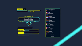 vinbrance_widgets.png