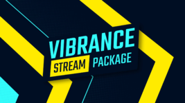 Vibrance_Thumbnail_Shop2.png