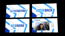 vinbrance_white-blue.png