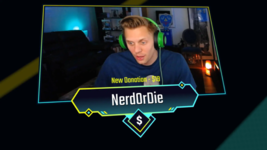 vinbrance_webcam_alert.png