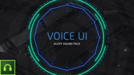 VoiceUI_16-9_Thumbnail.png