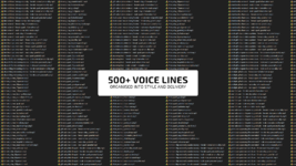 VoiceUI_Updated_500plus.png