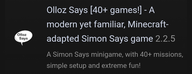 1000080442.png