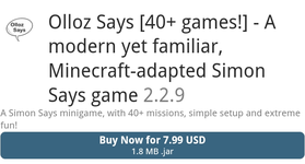 1000080444.png