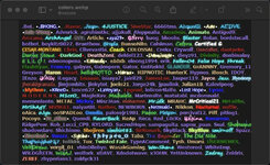 iScreen Shoter - Anteprima - 240913123725.jpg