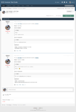 Screenshot 1.png