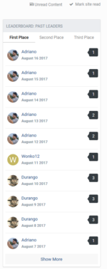 1111.png.caa248cdcd1da8d8dbbbba014b5b5825.png