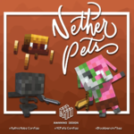 PGlLW7bKTo8dfP7q.png
