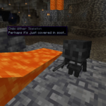 RWbEeH22kf7OHast.png