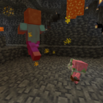 1VUwtiWTz5VgQHyW.png