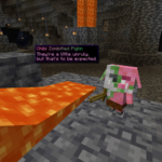 QpbJdsMCYOySImms.png