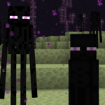 NvzYyAOHN97RJJ0l.png