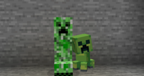 23986Cvgox9vR6Ww.png