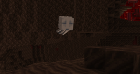 9oR9x3msITUeo64M.png