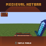 49XX6uxvYHhalAND.png