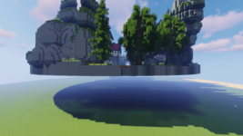 01HQB96A4K3TP5FV733CMP31P3.png