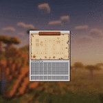 download.gif