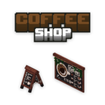hqUypc8AdfRBR5Xw.png